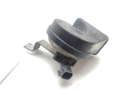 Horn NISSAN QASHQAI / QASHQAI +2 I (J10, NJ10, JJ10E) 2.0 dCi | BP25257118E13 