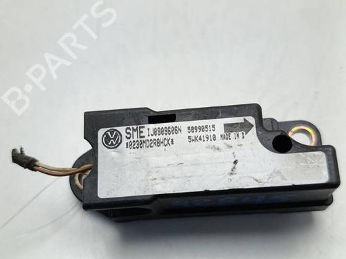 Used Electronic sensor Electronic sensor VW PASSAT B5 (3B2) [1996-2001] 40218860 40218860