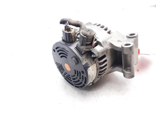 Generator FORD FOCUS II (DA_, HCP, DP) 1.6 | BP15082969M7 