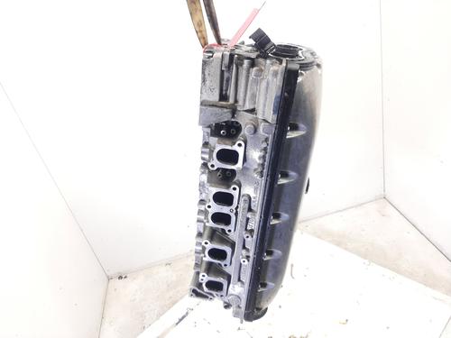 Cylinder head VW TOUAREG (7LA, 7L6, 7L7) 5.0 V10 TDI | BP15988420M5 
