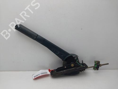 Used Hand brake Hand brake 36848493 36848493