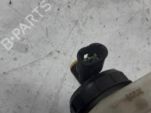 Brake master cylinder DACIA SANDERO II  | BP7250492M77 
