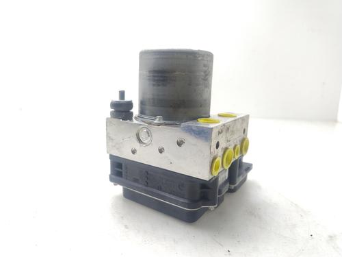 ABS pump JAGUAR XF I (X250) 4.2 | BP30133519M43 