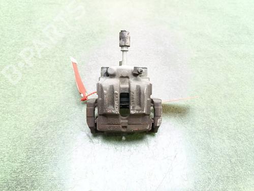 Left rear brake caliper BMW 1 (E87) 118 d | BP39433575M107 - Image 3