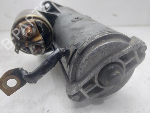 Starter MITSUBISHI SPACE STAR MPV (DG_A) 1.9 DI-D (DG4A) | BP38194823M8 - Image 2