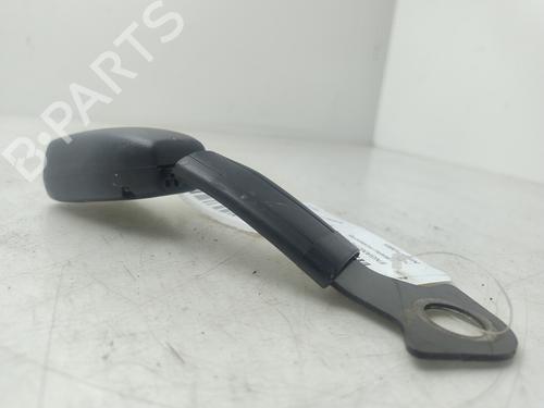 Seat buckle SUBARU FORESTER (SF_) 2.0 AWD (SF5) | BP29618489I32 