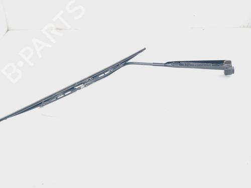 Rear windshield wiper arm TOYOTA LAND CRUISER PRADO (_J12_) 3.0 D-4D (KDJ120, KDJ125) | BP19788676C144 