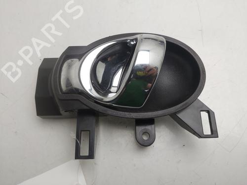 front-left-interior-door-handle-nissan-juke-f15-2010-2011-2012-2013-2014-2015-2016-2017-2018-2019-37630204 main image
