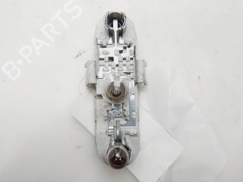 Support de lampe VOLVO S40 I (644) 1.8 LPG (122 hp) 32712324