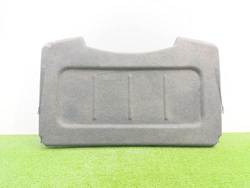 Used Rear parcel shelf Rear parcel shelf DACIA SANDERO [2008-2026] 36409176 36409176