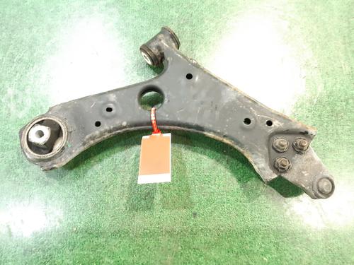 Left front suspension arm FIAT TIPO Hatchback (356_, 357_)  | BP8921081M12 