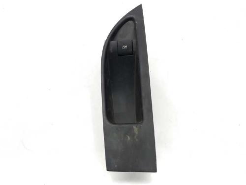 Right rear window switch OPEL ASTRA J Saloon 1.6 CDTi (69) (110 hp) 2988799