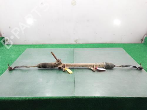 Used Steering rack RENAULT KANGOO / GRAND KANGOO II (KW0/1_) 1.5 dCi 85 (KW0K, KW0L, KW0B) (86 hp) 13475298