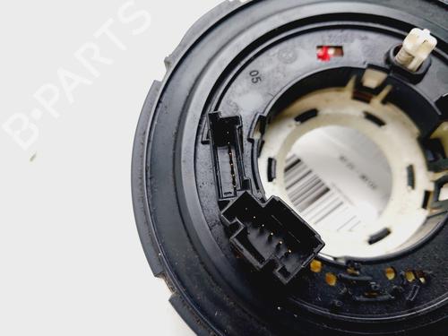 Squib airbag BMW X5 (E70) 3.0 d | BP25845897C102 