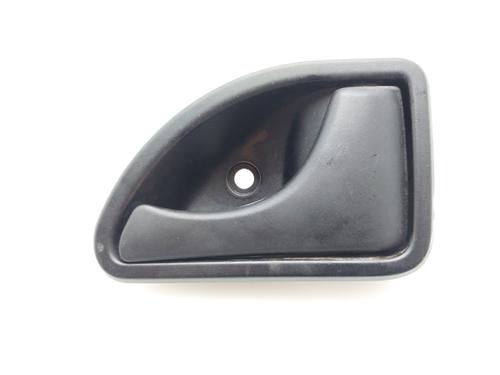 Used Front right interior door handle NISSAN KUBISTAR Van (X76) 1.5 dCi (65 hp) 16007128