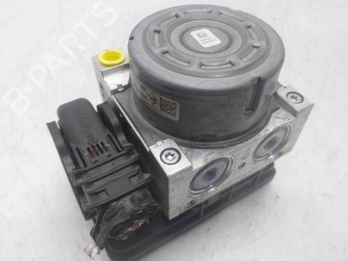 ABS pump DACIA LODGY (JS_) | BP39398901M43 - Image 2