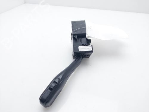 Steering column stalk AUDI A2 (8Z0) 1.4 TDI | BP17156815I23 
