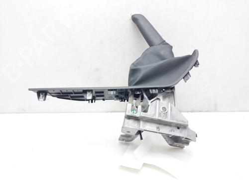 Hand brake FORD FOCUS III 1.0 EcoBoost | BP13509317I18 