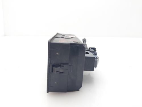 Left front window switch OPEL ASTRA H (A04) 1.7 CDTI (L48) | BP16814717I27 