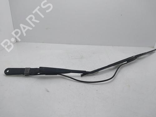 BP34279106C143 main image