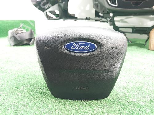 Airbag Kit FORD C-MAX II (DXA/CB7, DXA/CEU) 1.0 EcoBoost | BP17324634C86 