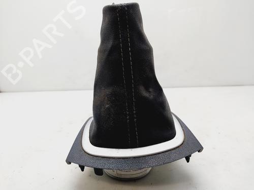 Used Other RENAULT CLIO III (BR0/1, CR0/1) 1.5 dCi (BR17, CR17) (86 hp) 28092986