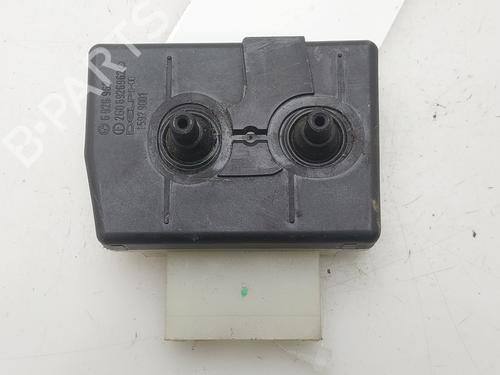 Elektronik Modul für Elektronik Modul 37011470 37011470