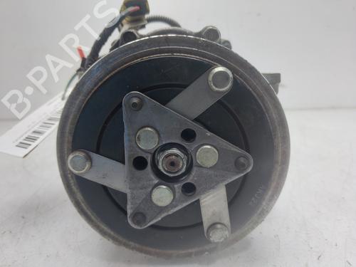 Used AC compressor AC compressor 38224471 38224471
