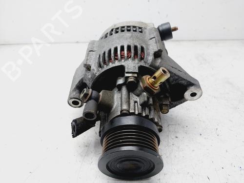 Alternator HYUNDAI ACCENT II (LC)  | BP28355113M7 