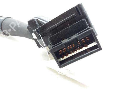 Headlight switch HYUNDAI ACCENT II (LC) 1.3 | BP2866657I24 