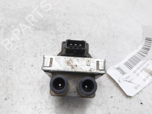 Ignition coil SEAT MARBELLA (28A) 0.9 Cat | BP17049424M94