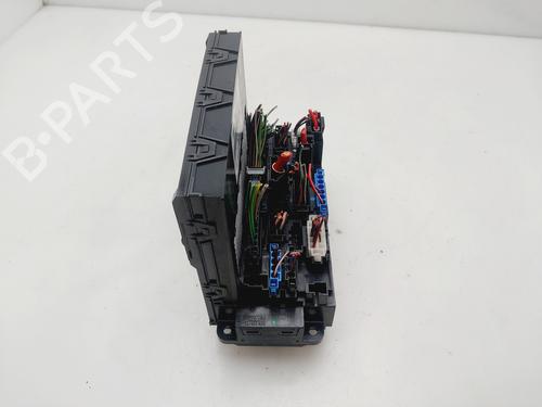 Fuse box MERCEDES-BENZ C-CLASS (W203) C 220 CDI (203.006) | BP29956571E1 