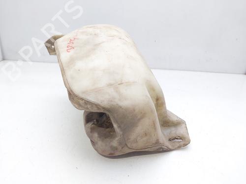 Windscreen washer tank CITROËN BERLINGO / BERLINGO FIRST MPV (MF_, GJK_, GFK_) 1.9 D (MFWJZ) | BP15059032C113 