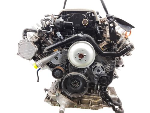 Motor Motor 9246778 9246778