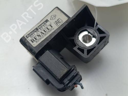 Used Electronic sensor Electronic sensor RENAULT SCÉNIC II (JM0/1_) [2003-2010] 40445267 40445267