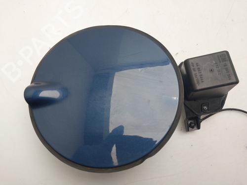 Tanklåg Tanklåg OPEL CORSA E (X15) [2014-2026] 34432662 34432662