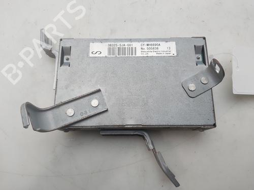 Used Electronic module Electronic module HONDA LEGEND IV (KB_) 3.5 V6 4WD (KB1) (295 hp) 33289976 33289976