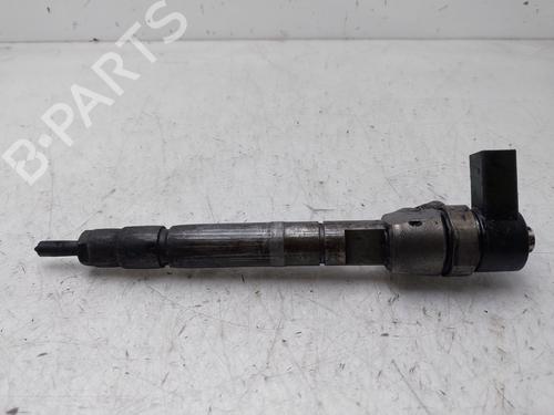 Inyector MERCEDES-BENZ C-CLASS Coupe (CL203) C 220 CDI (203.706) (143 hp) 31350949