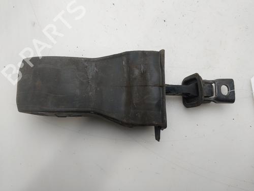 Used Hinge/Door check strap Hinge/Door check strap VW POLO V (6R1, 6C1) 1.6 TDI (90 hp) 35929839 35929839