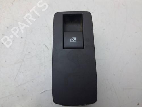 left-rear-window-switch-opel-insignia-a-g09-2008-2009-2010-2011-2012-2013-2014-2015-2016-2017-39412013 main image