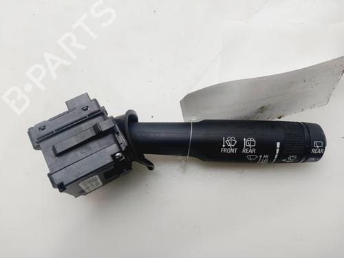 Steering column stalk OPEL CORSA E (X15) 1.3 CDTI (08, 68) | BP32163015I23 