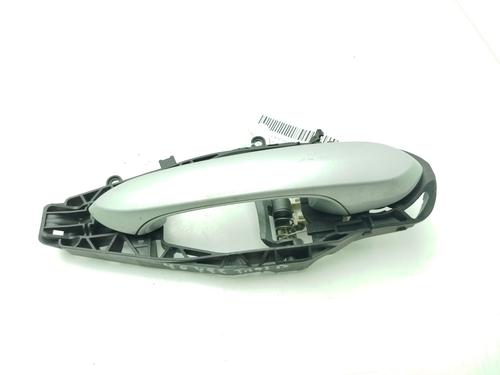 hyre-bak-utvendig-handtak-bmw-1-f40-2019-36019420 main image