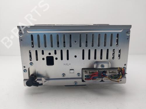 Radio KIA CEE'D (JD)  | BP36305832E6  - Image 5