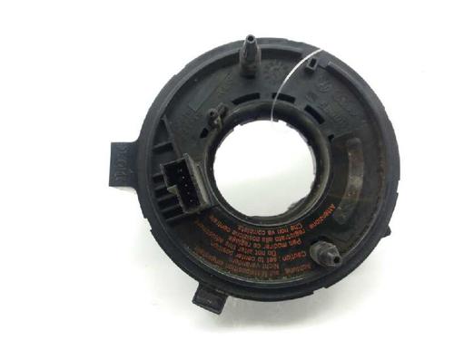 Squib airbag SKODA FABIA I (6Y2)  | BP2876328C102 