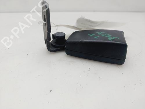 Seat buckle OPEL CORSA D (S07)  | BP29064419I32 