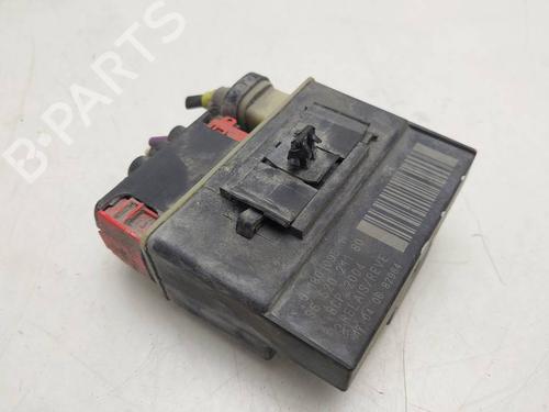 Used Electronic module Electronic module CITROËN BERLINGO Box Body/MPV (B9) [2008-2026] 39881406 39881406