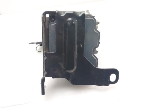 ABS pump PEUGEOT 5008 II (MC_, MJ_, MR_, M4_)  | BP17665877M43 