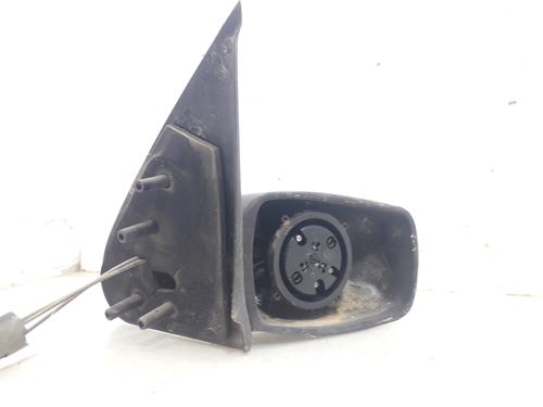 Used Right mirror FORD FIESTA IV (JA_, JB_) 1.8 D (60 hp) 10279099