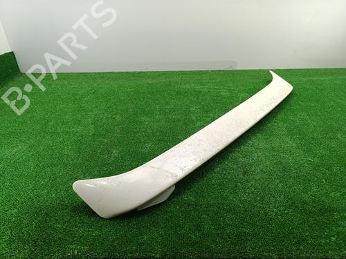 Rear spoiler SEAT CORDOBA (6K1, 6K2) | BP30114135C96