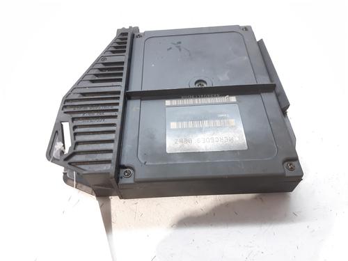 Used Electronic module MERCEDES-BENZ VITO Bus (W639) 120 CDI (639.701, 639.703, 639.705) (204 hp) 11335394
